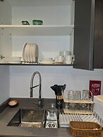 Shiro Elegant Living
