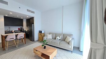 Shiro Elegant Living