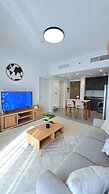 Shiro Elegant Living