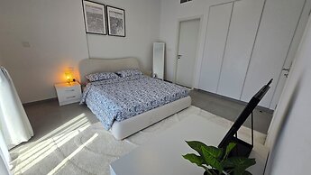 Shiro Elegant Living