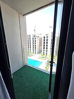 Shiro Elegant Living