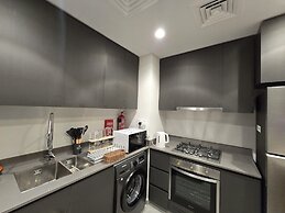 Shiro Elegant Living