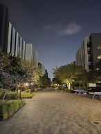 Shiro Elegant Living