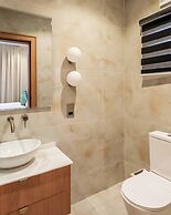 George Residence SDA Court Ikoyi