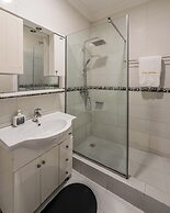 George Residence SDA Court Ikoyi