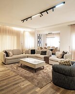 George Residence SDA Court Ikoyi