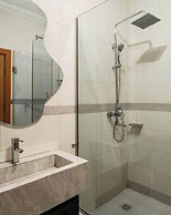George Residence SDA Court Ikoyi