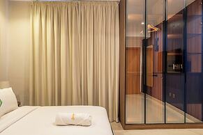 George Residence SDA Court Ikoyi