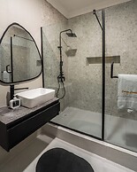 George Residence SDA Court Ikoyi