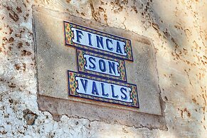 Finca Son Valls