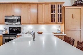 Wailea Ekahi, #3d Condo