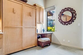 Wailea Ekahi, #3d Condo