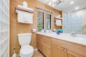 Wailea Ekahi, #3d Condo