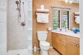 Wailea Ekahi, #3d Condo