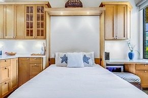 Wailea Ekahi, #3d Condo