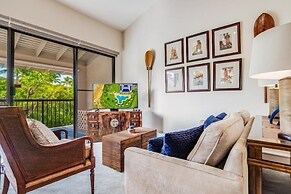 Wailea Ekahi, #3d Condo