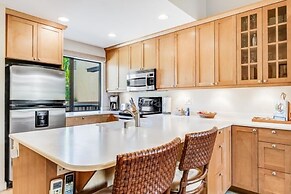 Wailea Ekahi, #3d Condo