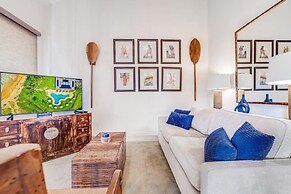 Wailea Ekahi, #3d Condo