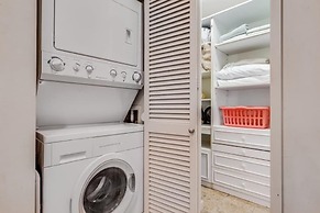 Wailea Ekahi, #3d Condo