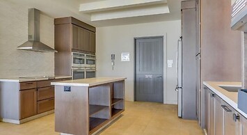 Wailea Ekahi, #3d Condo