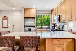 Wailea Ekahi, #3d Condo