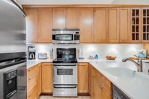 Wailea Ekahi, #3d Condo