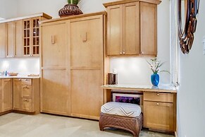 Wailea Ekahi, #3d Condo