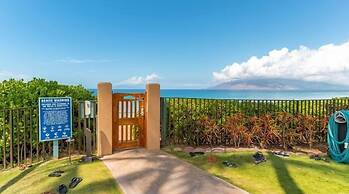 Wailea Ekahi, #3d Condo