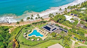 Wailea Ekahi, #3d Condo