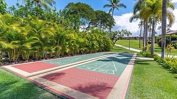 Wailea Ekahi, #3d Condo