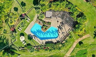 Wailea Ekahi, #3d Condo