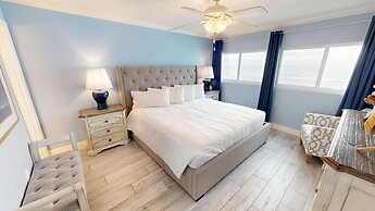 Beach House 401b 2 Bedroom Condo