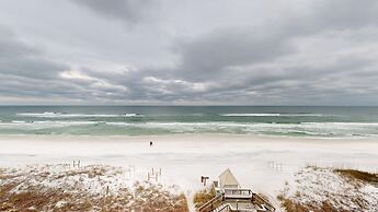 Beach House 401b 2 Bedroom Condo