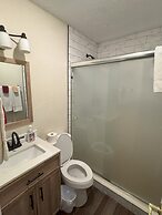 Arnett Rd. 124a 1 Bedroom Apts