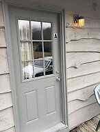 Arnett Rd. 124a 1 Bedroom Apts