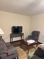 Arnett Rd. 124a 1 Bedroom Apts