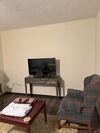 Arnett Rd. 124a 1 Bedroom Apts