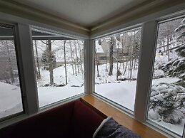 Fall Line Condo C3 1 Bedroom Condo