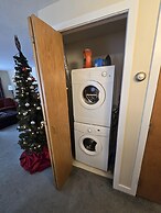 Fall Line Condo C3 1 Bedroom Condo