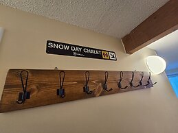 Fall Line Condo C3 1 Bedroom Condo