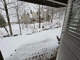 Fall Line Condo C3 1 Bedroom Condo