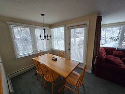 Fall Line Condo C3 1 Bedroom Condo