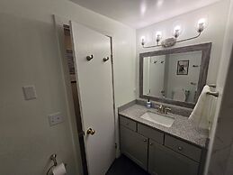 Fall Line Condo C3 1 Bedroom Condo