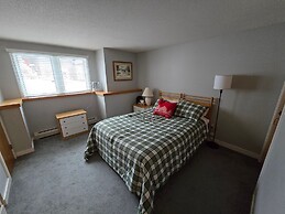 Fall Line Condo C3 1 Bedroom Condo