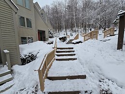 Fall Line Condo C3 1 Bedroom Condo