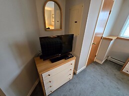 Fall Line Condo C3 1 Bedroom Condo