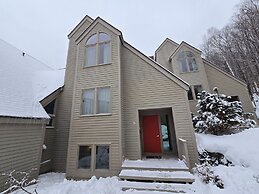 Fall Line Condo C3 1 Bedroom Condo