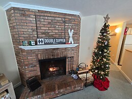 Fall Line Condo C3 1 Bedroom Condo