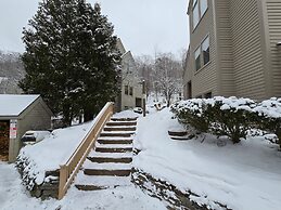 Fall Line Condo C3 1 Bedroom Condo