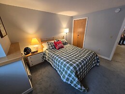 Fall Line Condo C3 1 Bedroom Condo